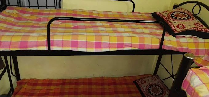 Properties Details 2