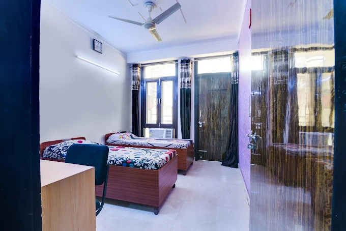 Properties Details 1