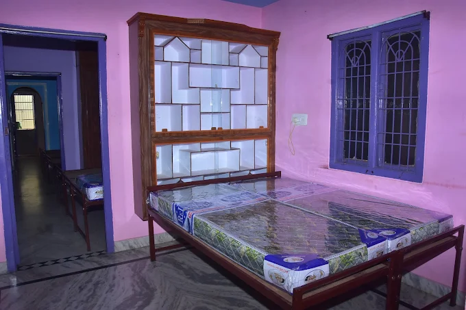 Properties Details 1