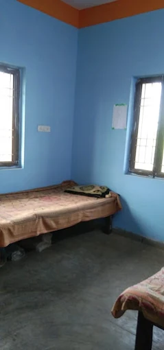 Properties Details 1