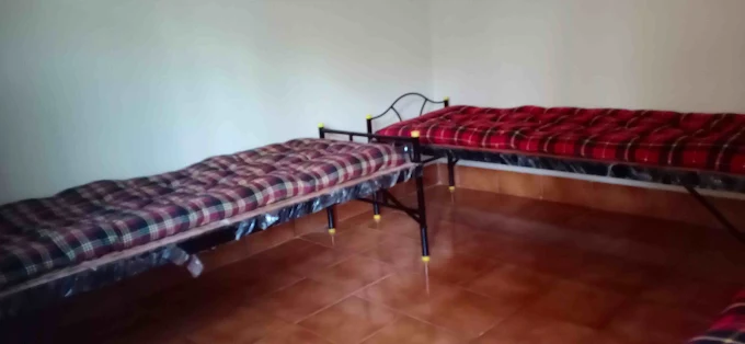 Properties Details 1