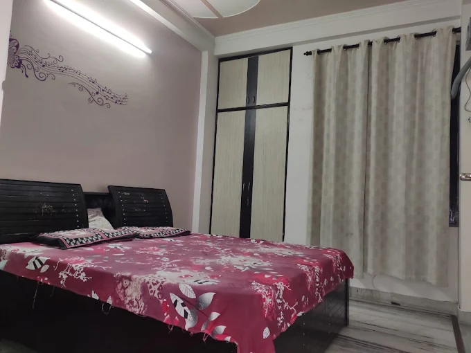 Properties Details 1