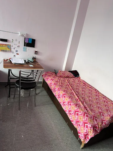 Properties Details 1