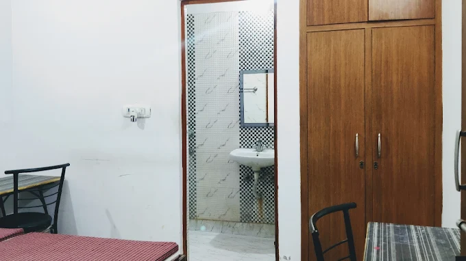 Properties Details 1