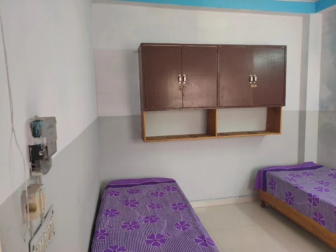 Properties Details 1