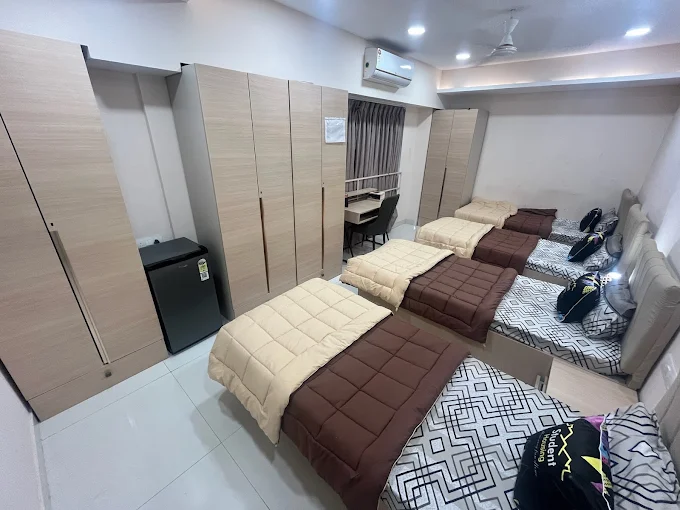 Properties Details 1