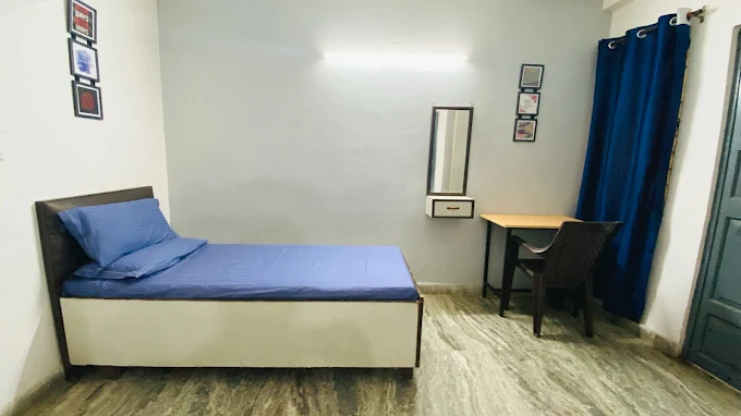 Properties Details 1