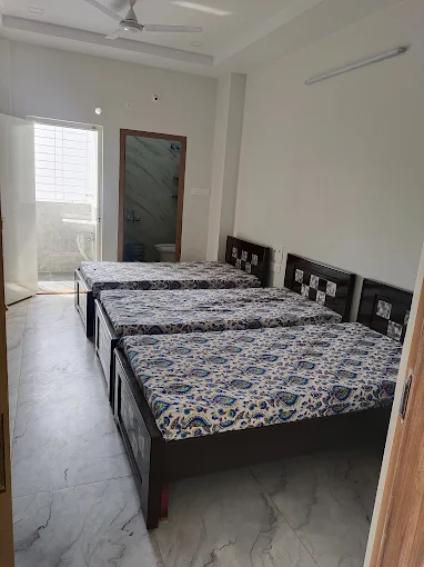 Properties Details 1