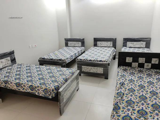 Properties Details 2