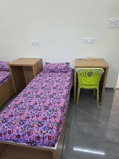 Properties Details 1