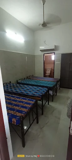 Properties Details 1