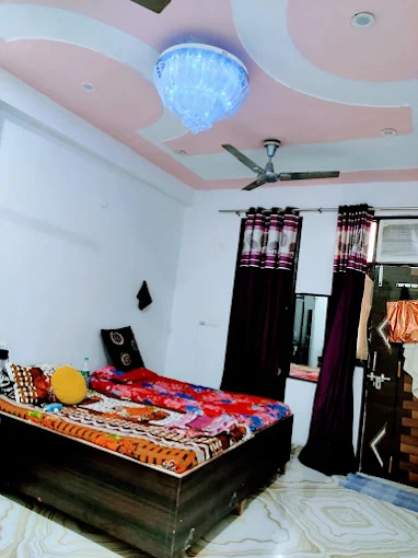 Properties Details 1