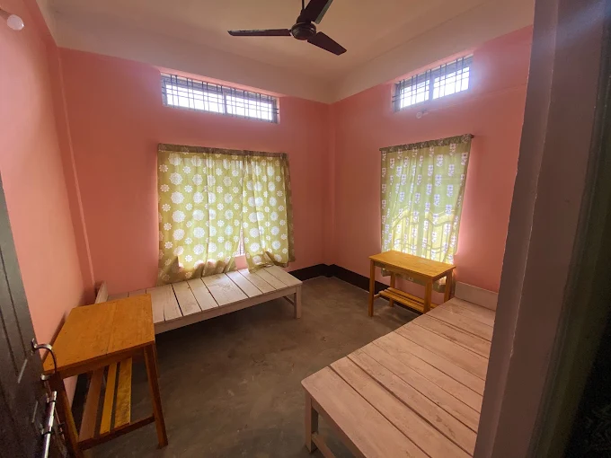 Properties Details 1