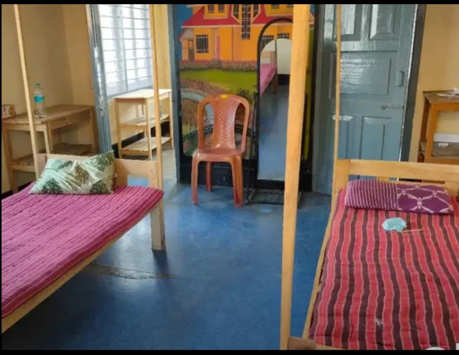 Properties Details 1