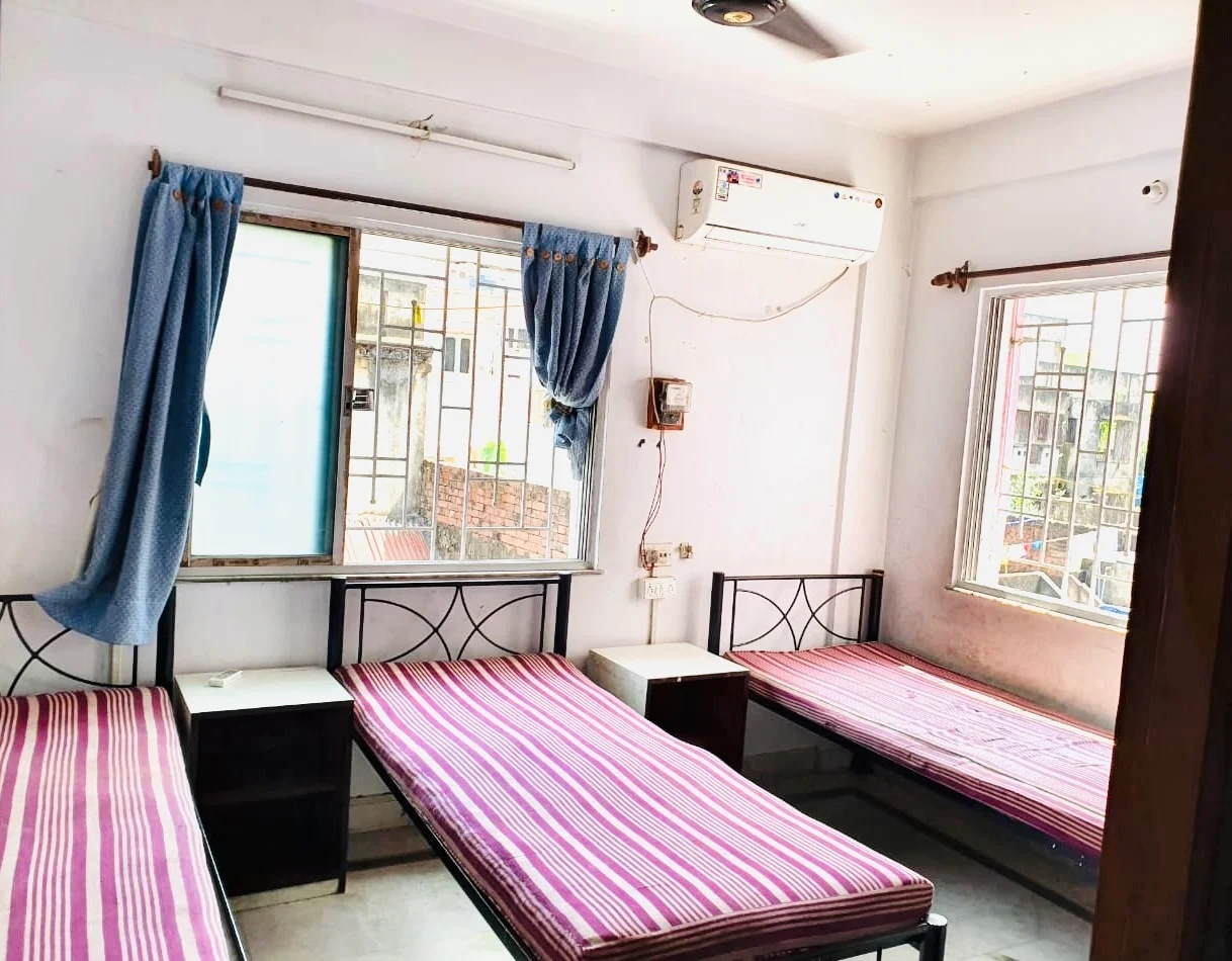 Properties Details 1