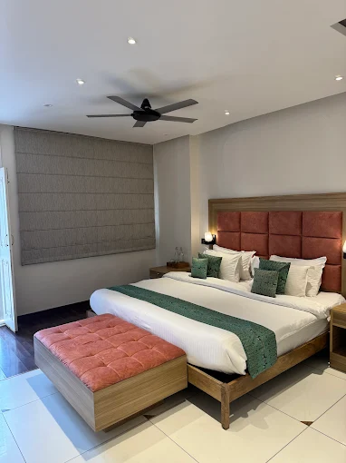 Properties Details 1