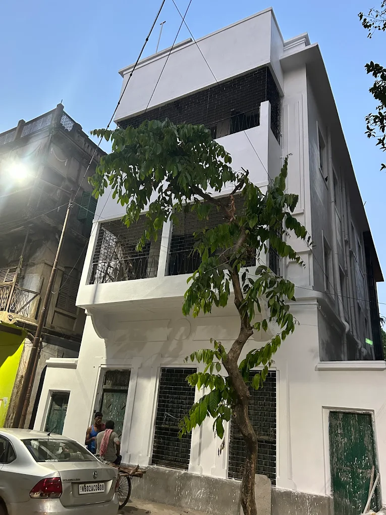 Properties Details 3