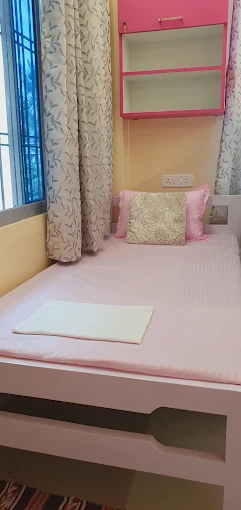 Properties Details 1