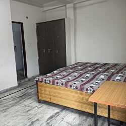 Properties Details 1