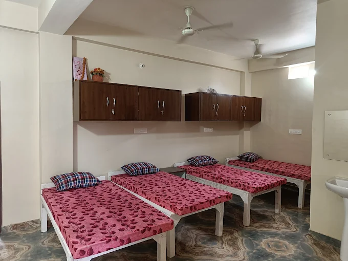 Properties Details 1