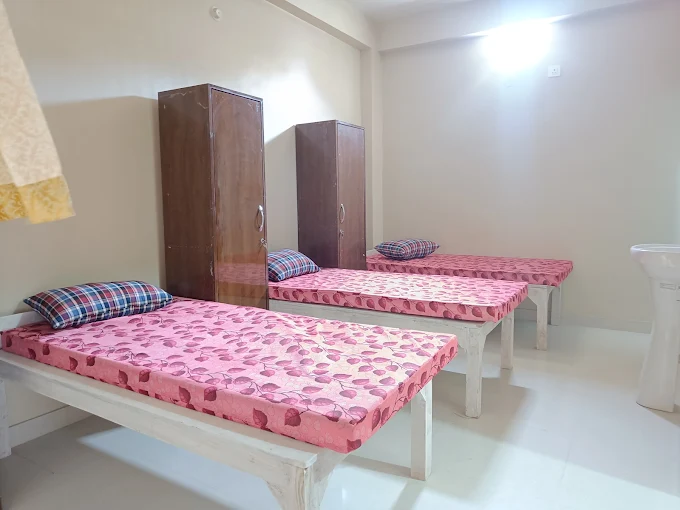 Properties Details 2