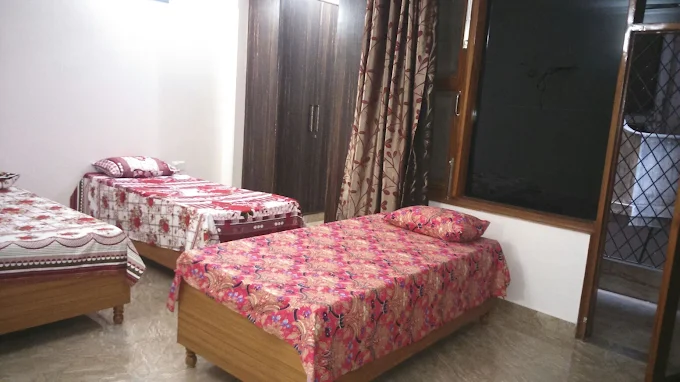 Properties Details 1