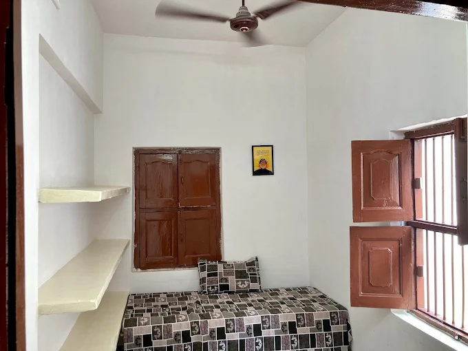 Properties Details 1