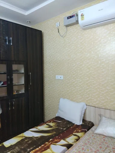 Properties Details 1