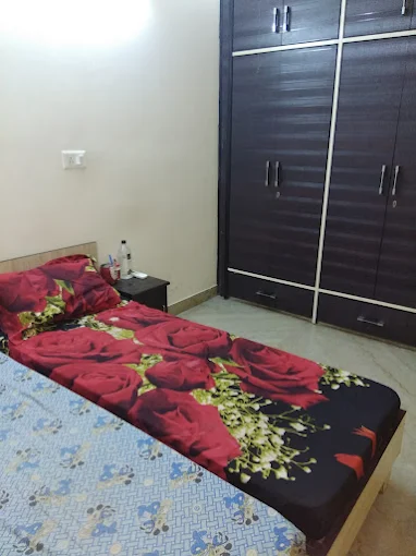 Properties Details 2