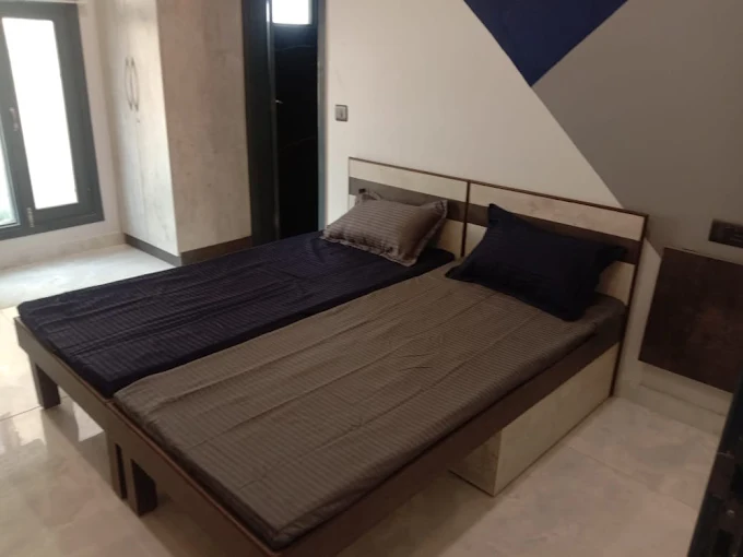 Properties Details 1