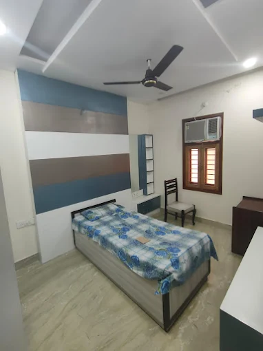 Properties Details 2