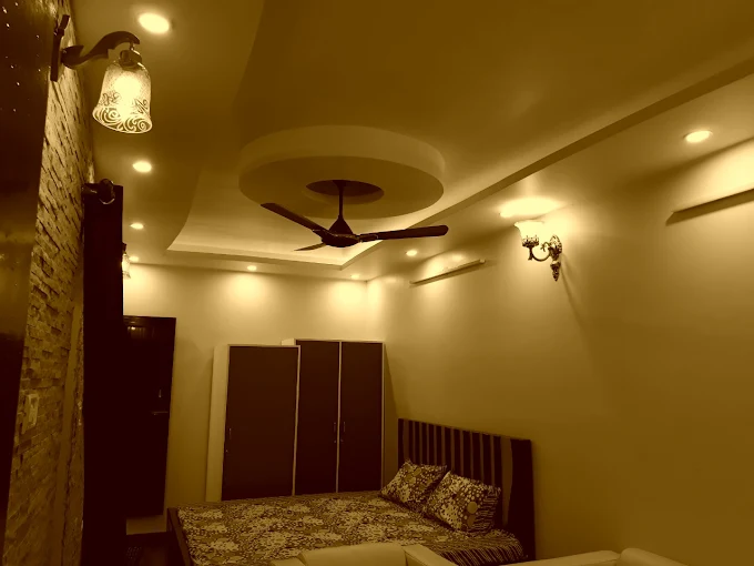 Properties Details 1