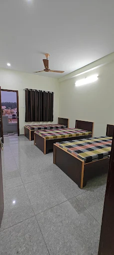 Properties Details 2