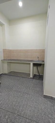 Properties Details 3