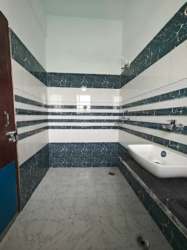 Properties Details 4