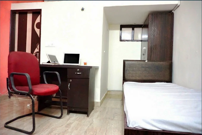 Properties Details 1