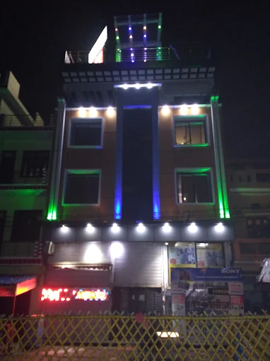 Properties Details 1