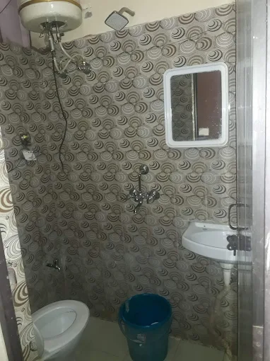 Properties Details 2