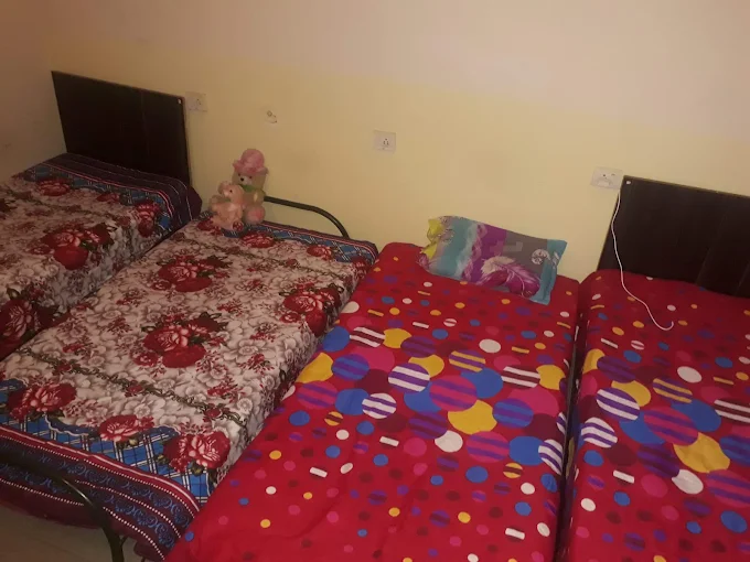 Properties Details 3