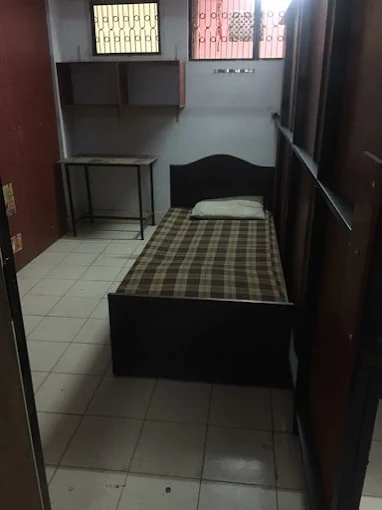 Properties Details 1