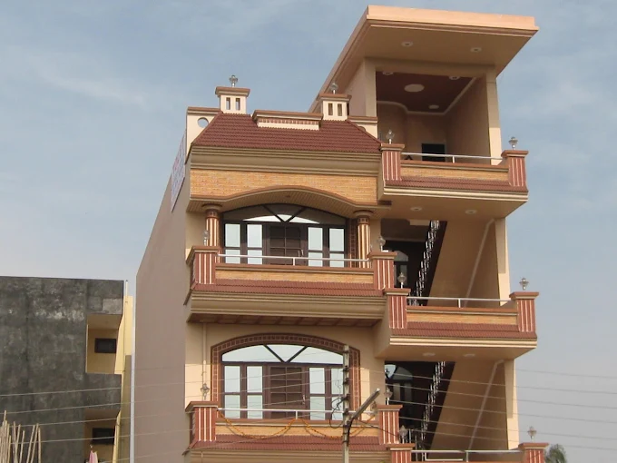 Properties Details 1