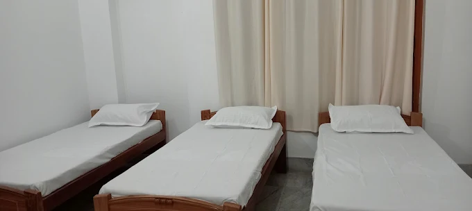 Properties Details 1