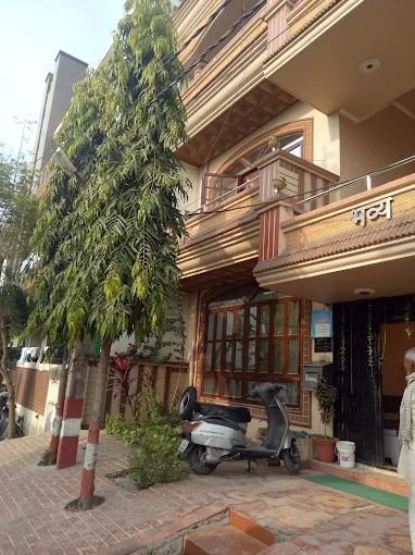 Properties Details 2