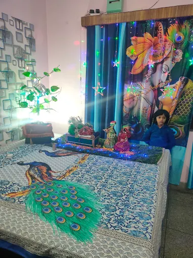 Properties Details 3