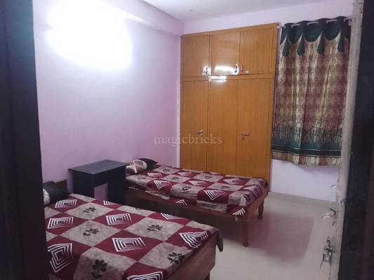 Properties Details 2