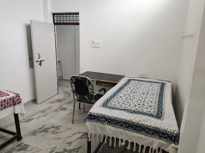 Properties Details 1