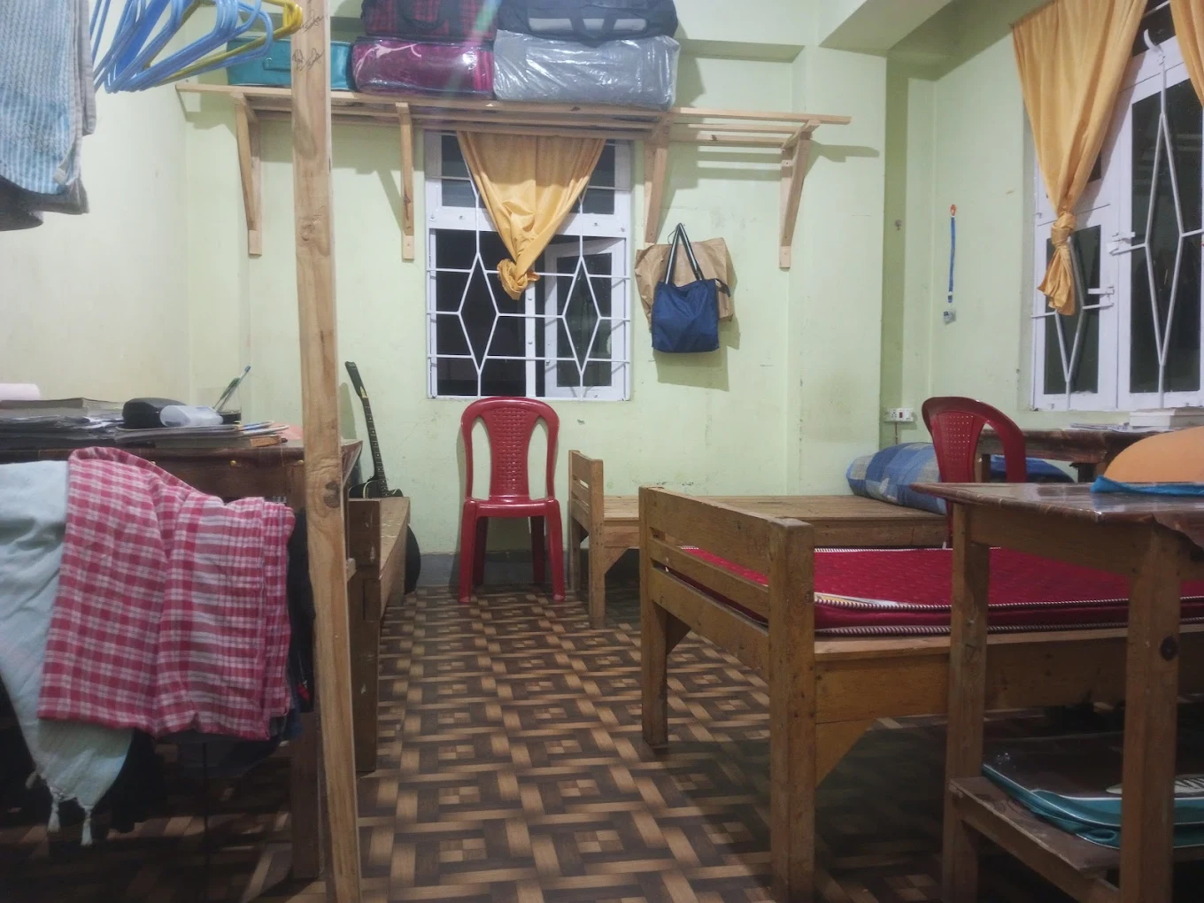 Properties Details 2