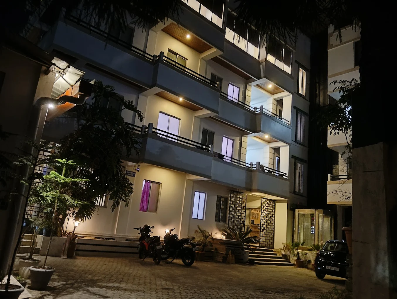Properties Details 1
