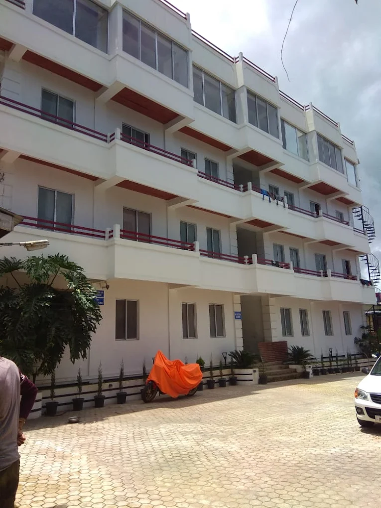 Properties Details 2