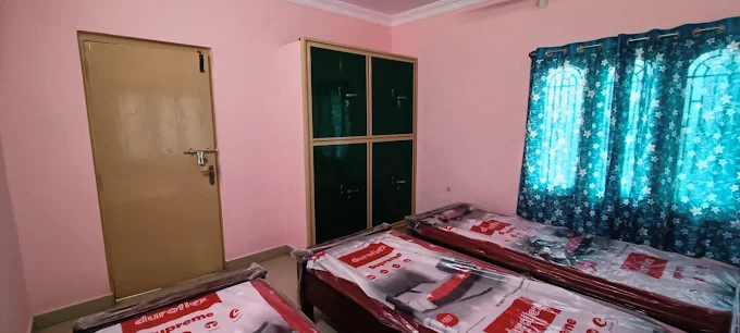 Properties Details 2